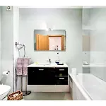 Appartement Loft 39 - Sunny Way By Interhome Albufeira