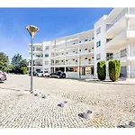 Loft 39 - Sunny Way By Interhome Albufeira