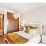 Loft 39 - Sunny Way By Interhome Appartamento Albufeira