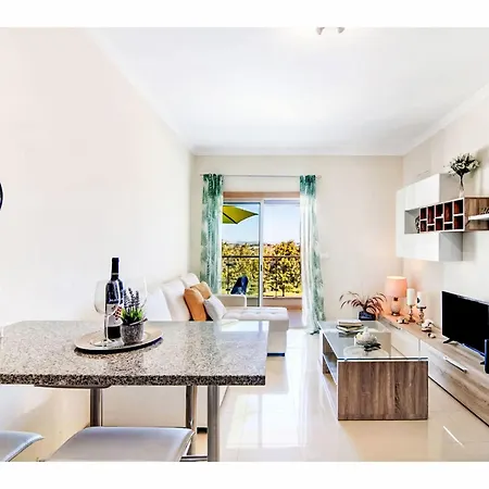 Loft 39 - Sunny Way By Interhome