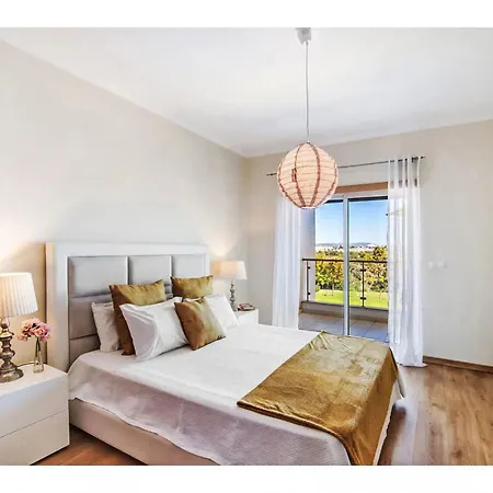 Apartment Loft 39 - Sunny Way By Interhome