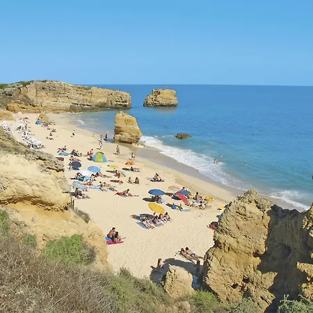 Loft 39 - Sunny Way By Interhome * Albufeira