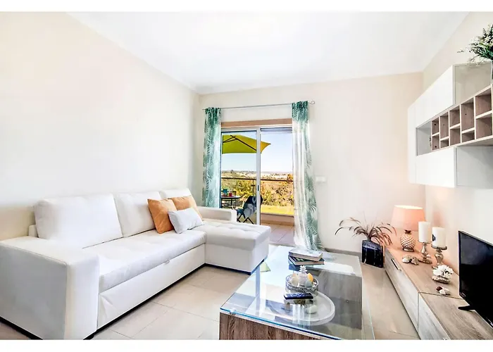 Loft 39 - Sunny Way By Interhome