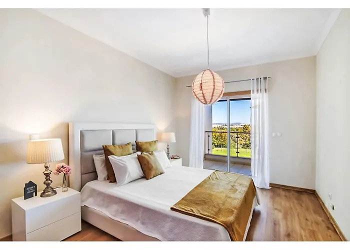 Apartment Loft 39 - Sunny Way By Interhome