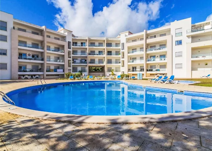 Loft 39 - Sunny Way By Interhome