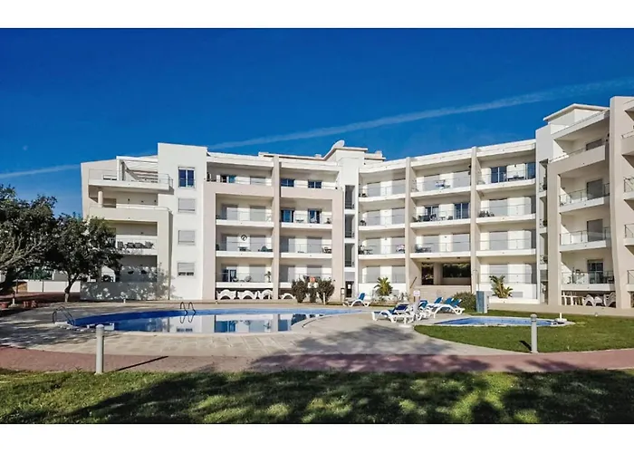 Loft 39 - Sunny Way By Interhome 아파트