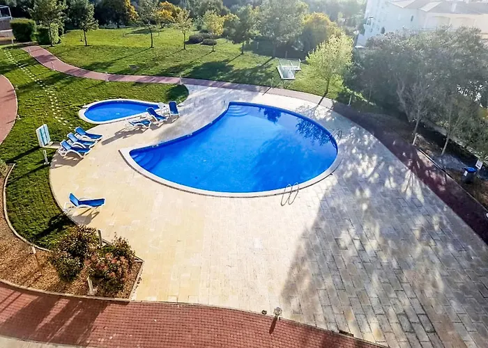 Loft 39 - Sunny Way By Interhome Apartment