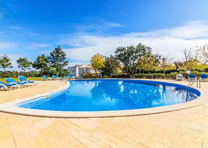 Loft 39 - Sunny Way By Interhome 아파트