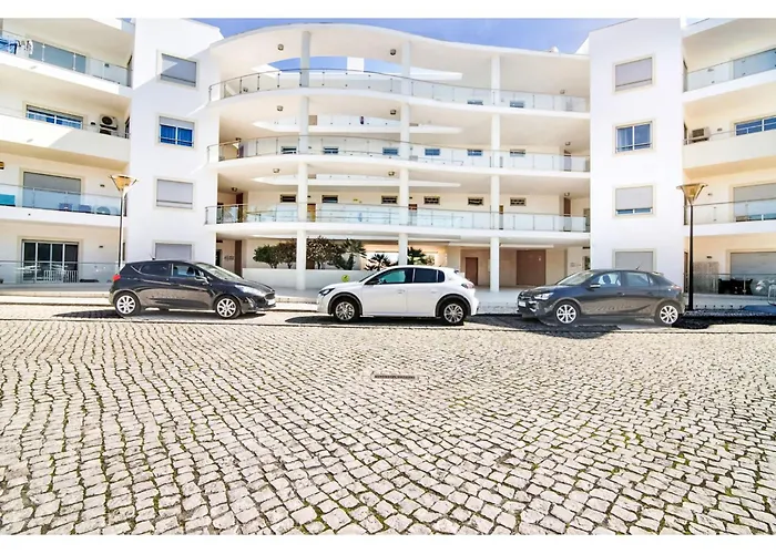 Apartment Loft 39 - Sunny Way By Interhome *